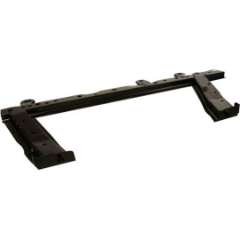 MAXGEAR Hilfsrahmen/Aggregatträger MGZ-608009 72-5361