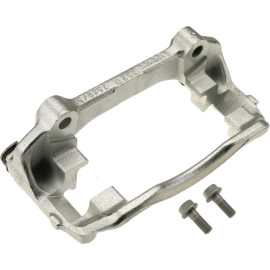 TRW Bremssattelhalter Vorderachse links/rechts BDA1079 TRW Bremssattelhalter Vorderachse links/rechts BDA1079