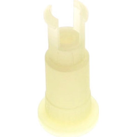 Original VAGKupplungs-Peda-Pin Audi A3 15 5Q0721152A