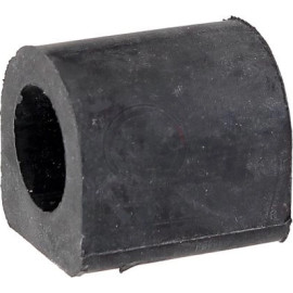 A.B.S. Lagerung des Stabilisators 271258