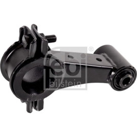 Stange/Strebe, Stabilisator 172756