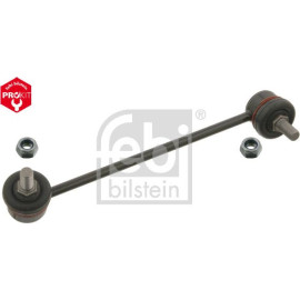 94 307 016 Stabilisator VA re 31108