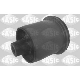 Lagerung - Radaufhängung Fiat T. Grande Punto Le/Pr 2606003