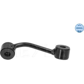 15 307 014 Stabilisator VA re 360600389