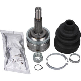 Gelenksatz, Antriebswelle Opel Corsa C 1.3Cdti/1.7Dti 00-/C 49-0185