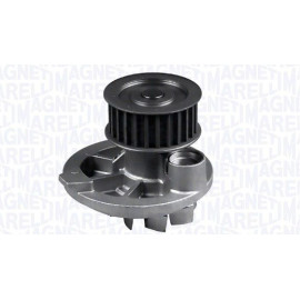 352316170878 Magneti Marelli Wasserpumpe / Kühlmittelpumpe 352316170878 352316170878 Magneti Marelli Wasserpumpe / Kühlmittelpumpe 352316170878
