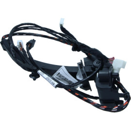 Elektrisches Türkabel Fiat T. Ducato 06 Pr 1343884080