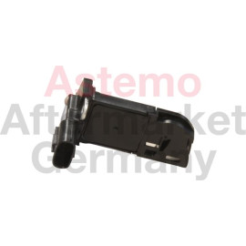 HITACHI Luftmassenmesser 2505054