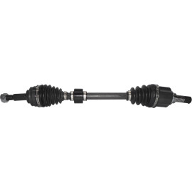SKF Antriebswelle VKJC 8942