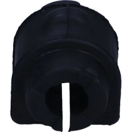 Lagerung, Stabilisator 72-3925