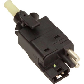 Maxgear 50-0099 Bremslichtschalter
