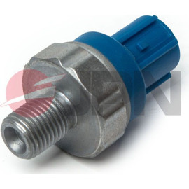 JPN Klopfsensor 75E4067-JPN