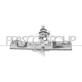 FENSTERHEBER H R EL -MOT 4693,214,1