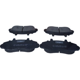 MAXGEAR Bremsbelagsatz 19-0587 Renault Master 98-/Movano Ko A 15 MAXGEAR Bremsbelagsatz 19-0587 Renault Master 98-/Movano Ko A 15