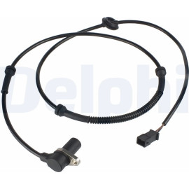Sensor, Raddrehzahl SS20286 Sensor, Raddrehzahl SS20286