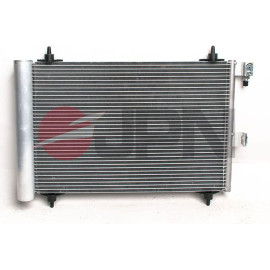 JPN Kondensator Klimaanlage 60C9197-JPN