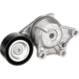 Riemenspanner, Keilrippenriemen T39460