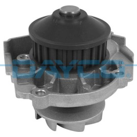 Wasserpumpe DP041