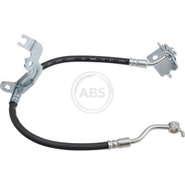 A.B.S. Bremsschlauch SL 1032