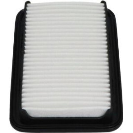AMC Luftfilter PKW SA-9053