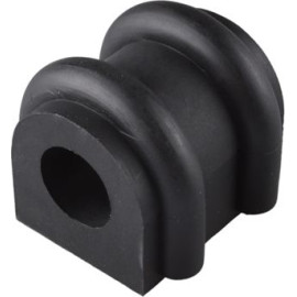 Lagerung, Stabilisator 349764