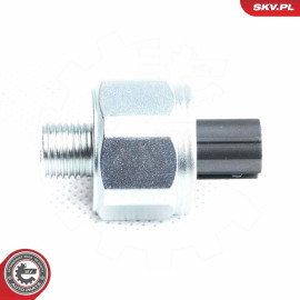 SKV GERMANY Klopfsensor 17SKV360