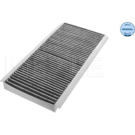Innenraumfilter Ford Focus 98-04 Mit Aktivkohle 712 320 0004
