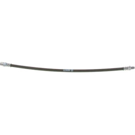 Bremsschlauch 1987476077