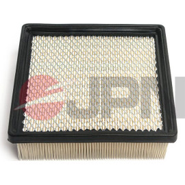 JPN Luftfilter 20F4024-JPN JPN Luftfilter 20F4024-JPN
