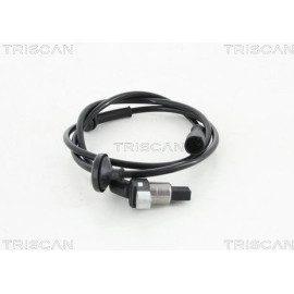 Sensor, Raddrehzahl 818029290