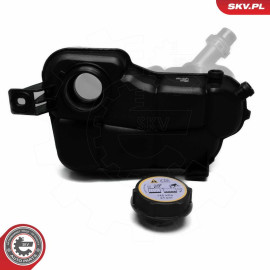 ESEN SKV Ausgleichsbehälter, Kühlmittel 61SKV436