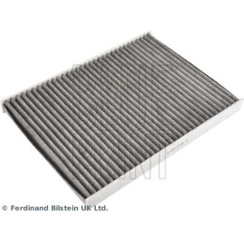 Filter, Innenraumluft ADBP250020
