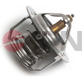 JPN Thermostat, Kühlmittel 20C0300-JPN