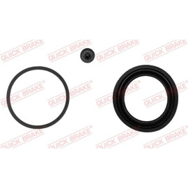 Quick Brake Reparatursatz für Bremssattel 114-0217 Quick Brake Reparatursatz für Bremssattel 114-0217