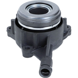 SACHS Zentralausrücker, Kupplung 3182 654 170