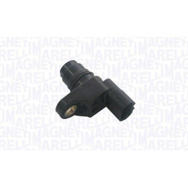Magneti Marelli Nockenwellensensor SAC113
