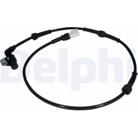 Sensor, Raddrehzahl SS20019