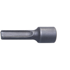 SW-Stahl Steckschlüssel Ölablassschraube 03016L