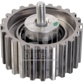 FEBI BILSTEIN Führungsrolle 30980