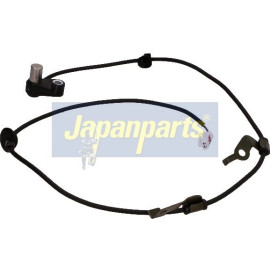 Sensor, Raddrehzahl ABS-325
