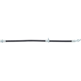 A.B.S. Bremsschlauch SL 6552