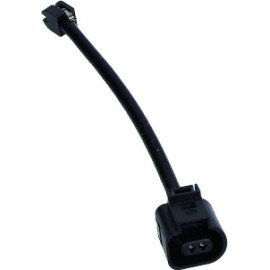 MAXGEAR Bremsbelagverschleiß-Warnkontakt 23-0160