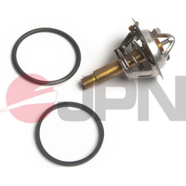 JPN Thermostat, Kühlmittel 20C9074-JPN