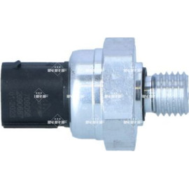 NRF Sensor, Abgasdruck 708058