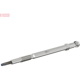 DENSO Glühkerze DG-605
