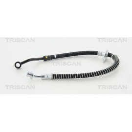 Bremsschlauch 815018160