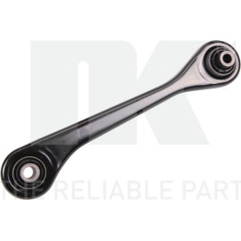 NK Stange/Strebe - Radaufhängung VW T. A3/Golf5/Touran/Octavia 03- Le 5014761 NK Stange/Strebe - Radaufhängung VW T. A3/Golf5/Touran/Octavia 03- Le 5014761