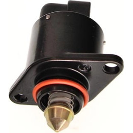 MAXGEAR Leerlaufregelventil MG1-59603 58-0022