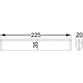 Trockner, Klimaanlage AD 60 000S