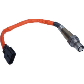 Lambdasonde Renault Captur, Clio Iv, Kangoo 08 226A47453R
